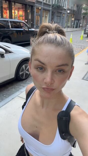 Julia Wulf
