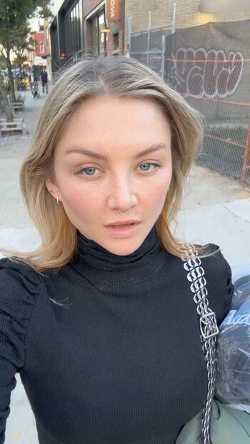 Julia Wulf