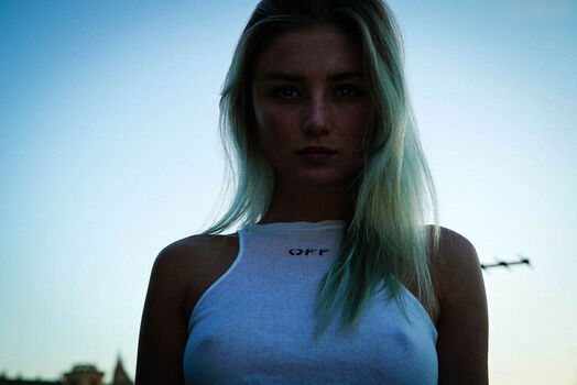Julia Wulf