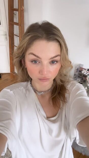 Julia Wulf