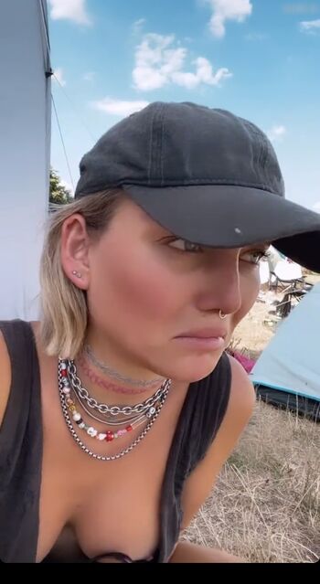 Julia Wulf