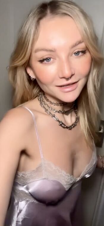 Julia Wulf