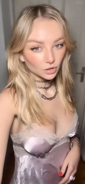 Julia Wulf