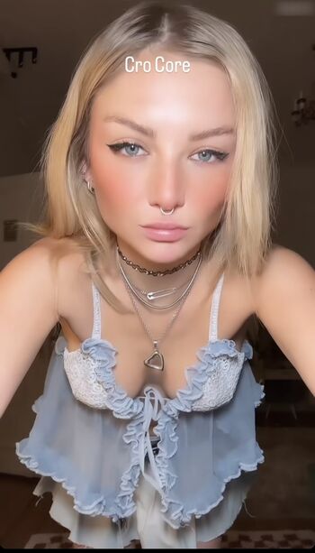 Julia Wulf