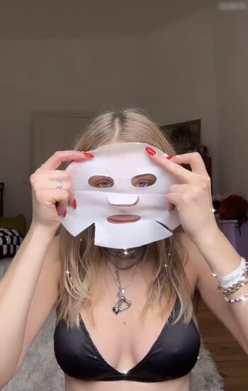Julia Wulf
