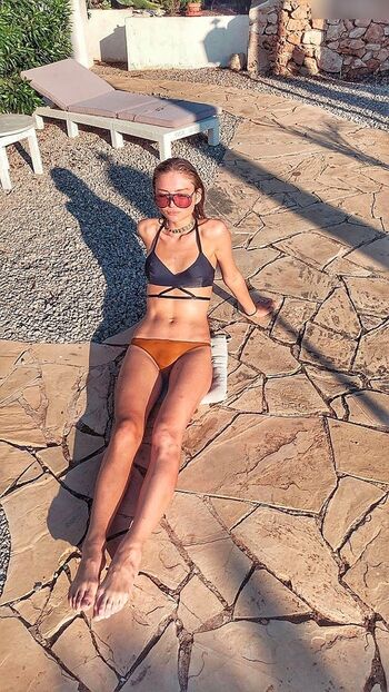 Julia Wulf