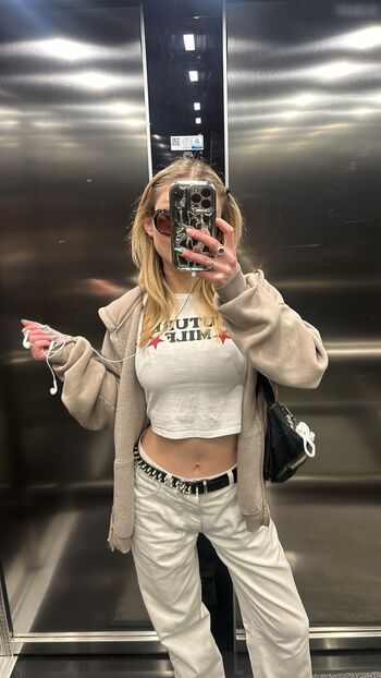 Julia Wulf