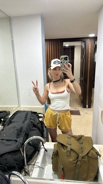 Julia Wulf
