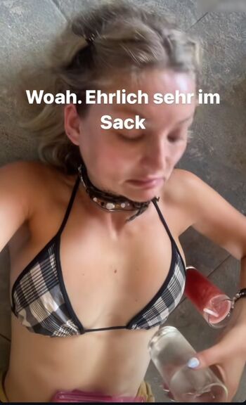 Julia Wulf