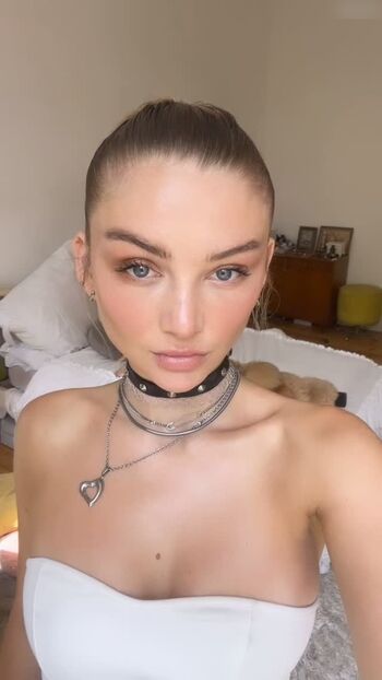 Julia Wulf