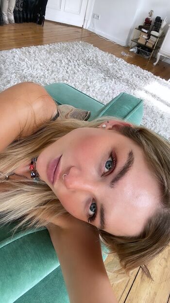 Julia Wulf