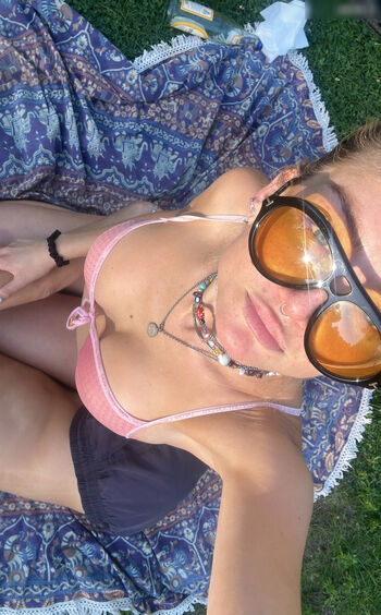 Julia Wulf