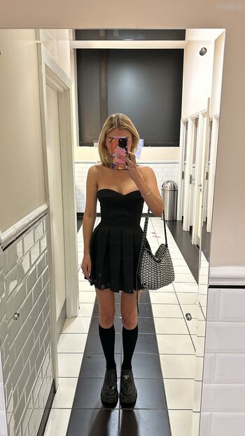 Julia Wulf