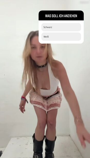 Julia Wulf