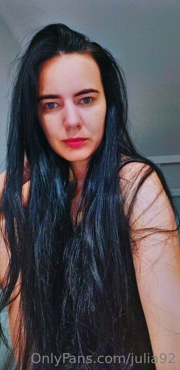 julia92