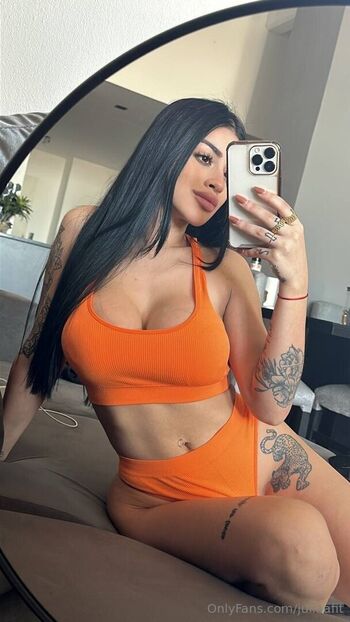 juliaafit