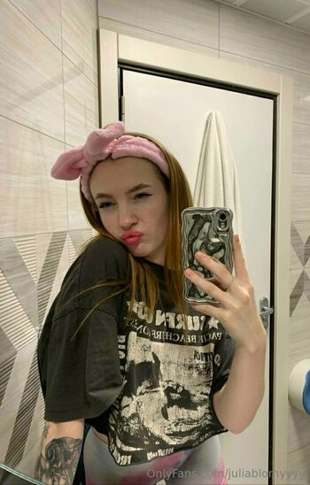juliablomyyyy