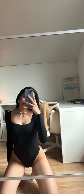 juliamariino