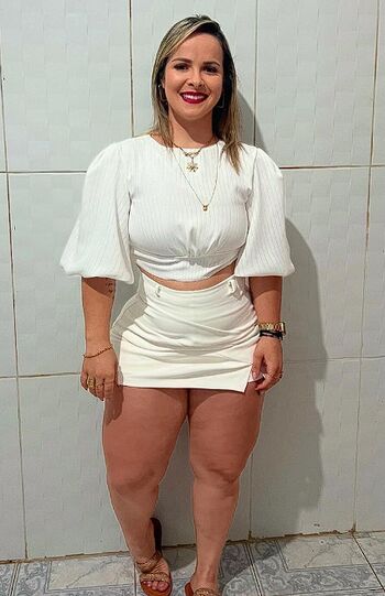 Juliana Andrade
