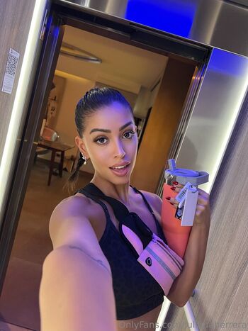 julianaherrera