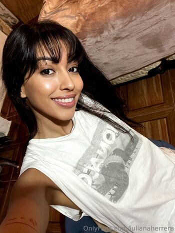 julianaherrera