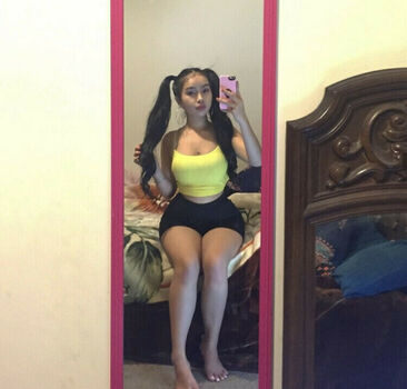 Julianarmah