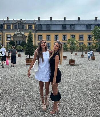 Juliasmyk