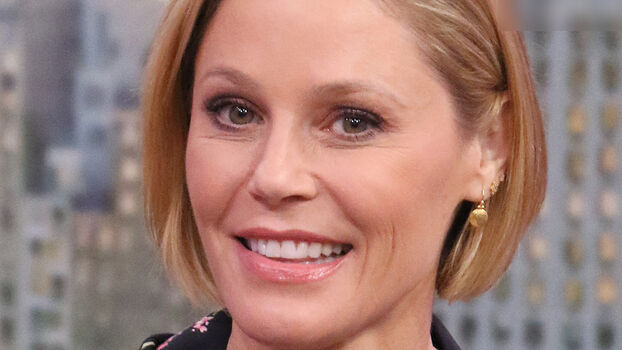 Julie Bowen