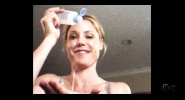 Julie Bowen