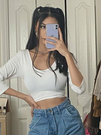Julie Nori
