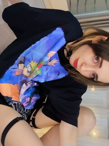 Juliet_bunny
