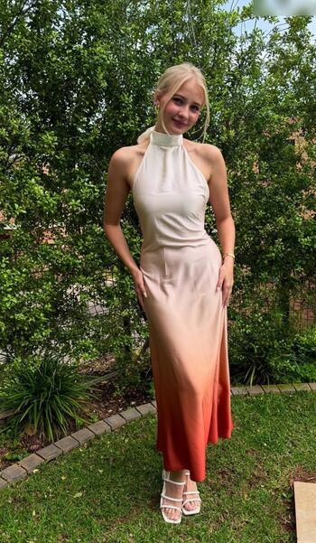 Juliet Small