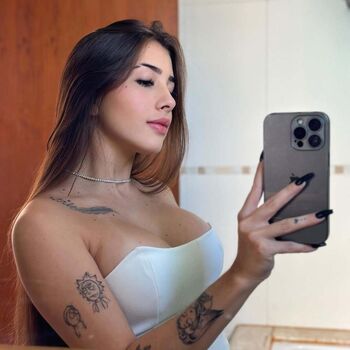 Julieta Assi