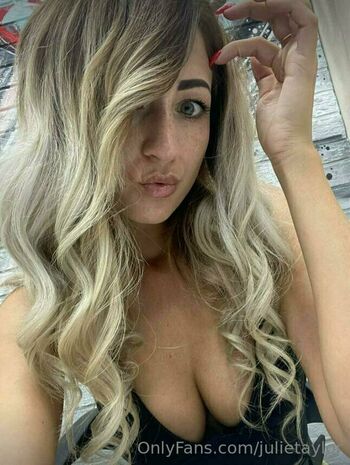 julietaylor