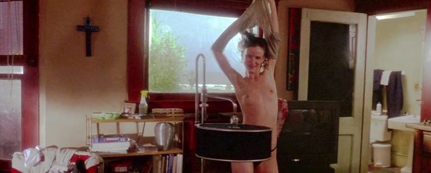 Juliette Lewis