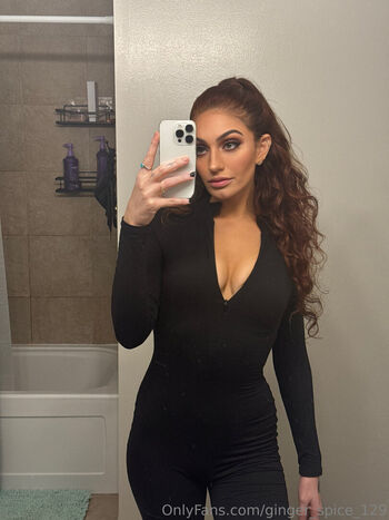juliettespice