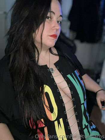 julietwilliams