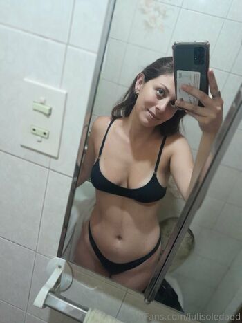 julisoledadd