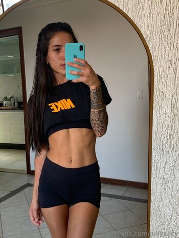 jullyjuicy