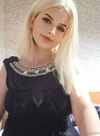 julyranf