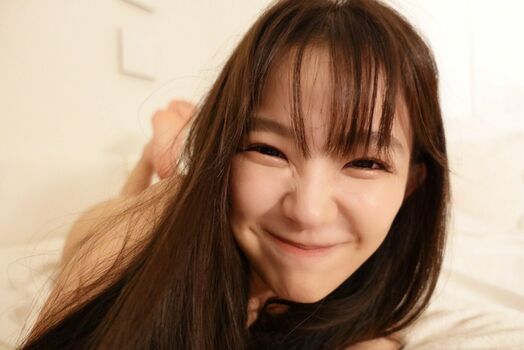 Jun Amaki