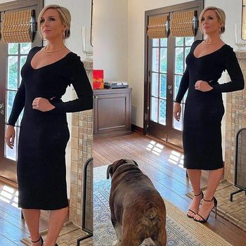 June Diane Raphael