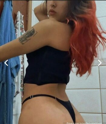 junkiebbygirl