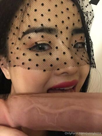 Junny Kim
