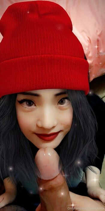 Junny Kim