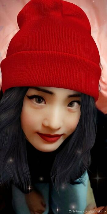 Junny Kim