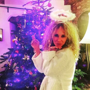 Juno Temple