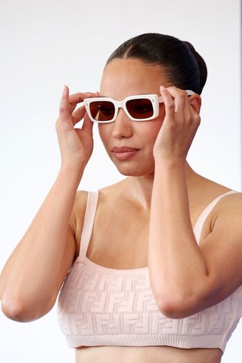 Jurnee Smollett
