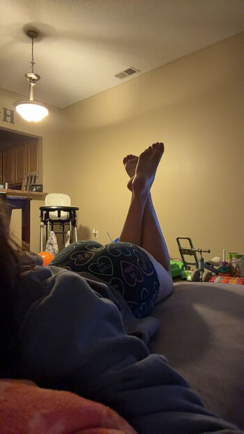 justabitchfullofattitud3