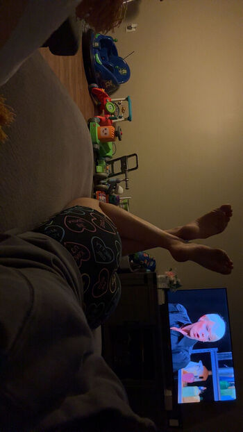 justabitchfullofattitud3